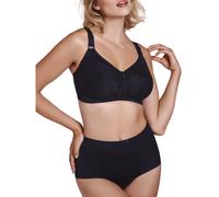 Sostén cómodo sin aros para mujer Lisca Mirelas 105F