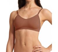Sostén De Dancesport Camisón Para Mujer Capezio - 3564