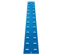 Sosten de Herramientas Armario 15MM 1-teilig GEDORE Profesional Expertise