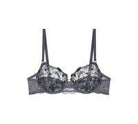 Sostén de mujer Triumph Sensual Spotlight 105E