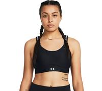 Sostén Deportivo Mujer Infinity 2.0 High UNDER ARMOUR