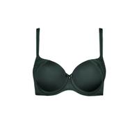 Sostén moldeado mujer Lisca EVELYN B à E 105C