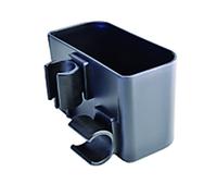 Sostén para Bastón Soporte Andador Rollator Silla de Ruedas Anklicken Snap 2