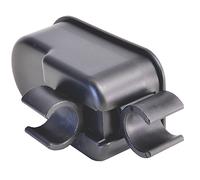 Sostén para Bastón Soporte Andador Rollator Silla de Ruedas Para Anklicken