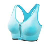 Sostén Sin Tirantes Ni Espalda Cruzada Interior Sujeción Cremallera Balconette High Mamas Se Dama Precio Invisibles Que Bretel Fluor Almohadilla Caido Detras Juveniles Largos