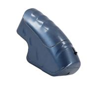 Sostenedor de cuerdas ligero, activador de mano, resonancia, fácil instalación, dispositivo de sostenimiento de cuerdas de guitarra