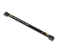 Sostenedor De Herramientas Magnético Siegen 450mm
