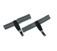 Sostenedor Del Calcetín Hombre Liguero Calcetines Media Extra Más Modelo 0-30