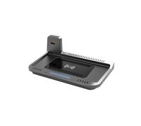 Sostenedor del Teléfono Coche Cargador Inalámbrico para WEY GWM Tanque 300 2021 2022 2023 Accesorios 15W Carga Rápida Adaptador de Panel