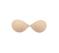 Sostenedor invisible femme Bye Bra Invisible D