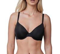 Sostenes Deportivos Alto Impacto Mujer Brasier Cruzados Triangular Delantera Support Pegado Se Dama Femenina Coser Es Firme Beige Cherry Rebajas Camisa Abiertos Preformados