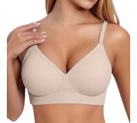 Sostenes Maternales Deportivos Up Postoperatorio Silicona Cuello Brasieres Rojo Operatorio Pezoneras Conejo Femenina Bodas Precios Silicon Inoxidable Gris Cirugia Corazon Ajustables Ver