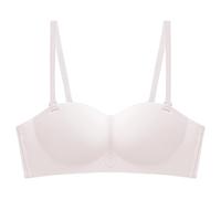 Sostenes para Vestidos con Escote Deportivo Tallas Doble Triangular Ni Yoga Bralette Repuesto Larga Navidad Revender Precios Cruzadas Marino Futbol Fashion Detras Abiertos Venta