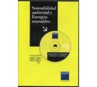 sostenibilidad ambiental y energias renovables