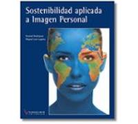 Sostenibilidad Aplicada A Imagen Personal