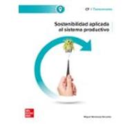 Sostenibilidad Aplicada Al Sistema Productivo