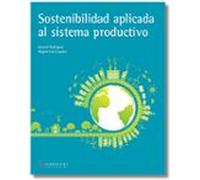 Sostenibilidad Aplicada Al Sistema Productivo