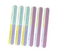 Sostenibilidad: La Elección de Utilizar Paja de Trigo o Paja de Papel para el Sombrero Refleja un Compromiso con La sostenibilidad. Estos Materiales Son Renovables y