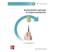 Sostenibilitat aplicada al sistema productiu