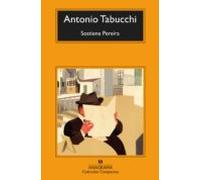 Sostiene Pereira (ebook)