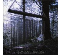 Sostrah Tinnitus - L'odore Del Ramo Spezzato [Import]