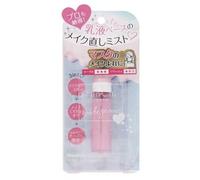 Sosu - Fix Makeup Emulsion Mist Rosemary & Lavender 15ml