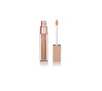 SOSU SOSU SHIMMER LIP GLAZE - LESK NA RTY 6 ML GOLDEN