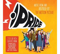 Sot - Pride