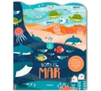 Sota El Mar