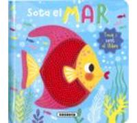 Sota el mar (Llibres amb silicona)