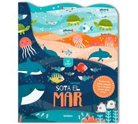 Sota el mar: 29 (Basics)