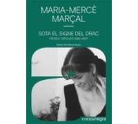 Sota El Signe Del Drac. Proses Crítiques (1985-1997)