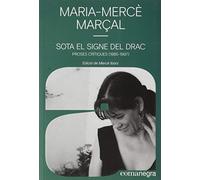 Sota el signe del drac: Proses crítiques (1985-1997): 5 (Autories)