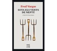 Sota Els Vents De Neptú