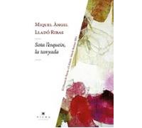 sota l esqueix de la tanyada