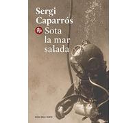 Sota la mar salada (Narrativa catalana)