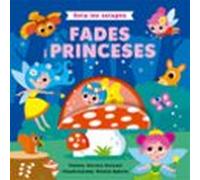 Sota les solapes - Fades i princeses