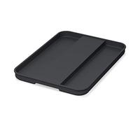 SOTECH Ninka eins2vier Tapa para 12 L / 15 L / 17 L / 26 L / 32 L Cubo