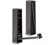 SOTECH Superestructura Gancho Plegable Bari 80 x 20 x 15 mm Cobre Oscuro