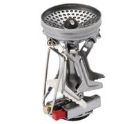 SOTO Amicus with Stealth Igniter O/S Unisex N/A