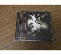 Soto - Inside The Vertigo [Import]