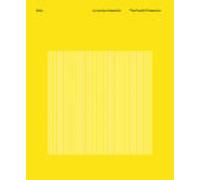 Soto. La cuarta dimensión.: The Forth Dimension (Libros de Autor)