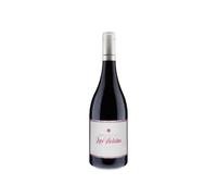Soto Manrique Las Violetas Garnacha 2023