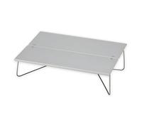 SOTO (Se en Champ de la Table Hopper ST-630