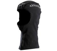 Sotocasco Alpinestars negro