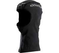 Térmico ALPINESTARS Open Face Balaclava