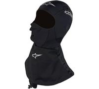 Sotocasco Alpinestars Winter Touring Balaclava Negro TALLA ÚNICA