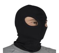 Booster F1 Balaclava, negro para Hombres