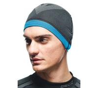 Sotocasco Dainese DRY CAP Negro/Azul