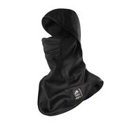 Sotocasco Furygan Balaclava Plastron TALLA ÚNICA
